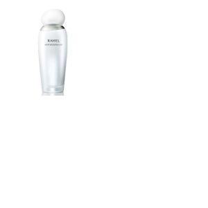마임 라헬 모이스트 밸런싱 로션 150ml