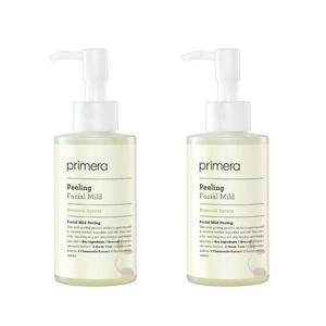 프리메라 페이셜 마일드 필링젤 150ml 2개