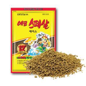 999피싱 부푸리 에코스페샬 에이스 붕어 잉어 떡밥