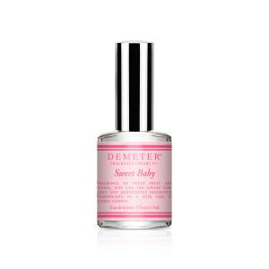 데메테르 스윗베이비 EDT 15ml / 달콤,상큼 과일향