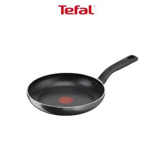 [테팔] 쿡이지 프라이팬 24cm