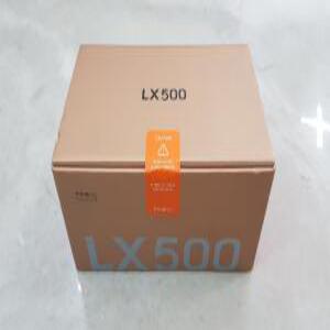 파인뷰 1채널 블랙박스 LX500 16GB