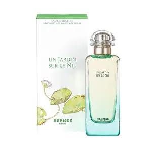 에르메스 운 자르뎅 수르닐 EDT 50ml