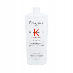 케라스타즈 뉴트리티브 방사탱 리치 1000ml+펌프 건조한모발케어