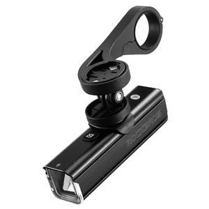 RHL-1500루멘 전기 자전거 헤드라이트 전조등 램프