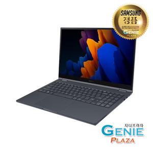 삼성전자 갤럭시북3 NT750XFT-A71A WIN11 (SSD 1TB)