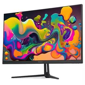 [창립20주년] 비트엠 Newsync 3260U 플렉스 4K HDR PLUS 81.28cm(32인치) UHD [중복할인 실구매 205,920원