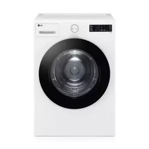 LG 트롬 오브제 건조기 RG18WNWT etv 배송무료