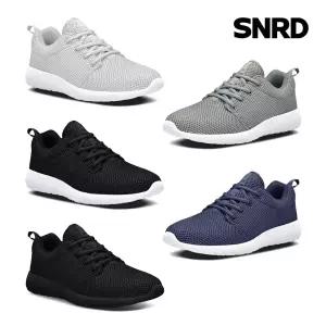 SNRD 남자신발 남성 발볼넓은 헬스 여자 여성 SN192