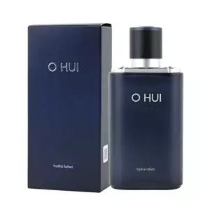 건조함을 많이 느끼는 중건성용 남성 옴므 로션 110ml-W9E4ED1