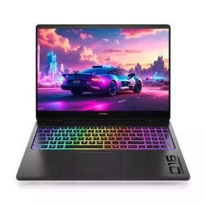 HP OMEN MAX 16-ah0198TX 울트라9 275HX/32GB/1TB/RTX5070/500nit/240Hz/Win11 PRO/게이밍노트북 AI 노트북