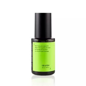 그라펜 카밍 그린 진정 세럼 50ml