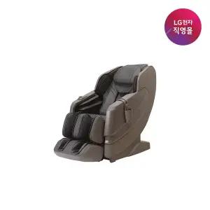[LG][LG전자 직영] LG 힐링미 안마의자 MH81RR (MX8)