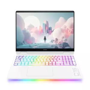 HP OMEN MAX 16-ah0229TX 울트라9 275HX/32GB/1TB (Gen5)/RTX5070 Ti/500nit/240Hz/2.5K/Win1