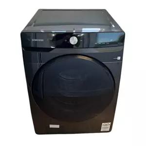 삼성 1등급 AI 드럼 세탁기 WF21DG6650BV 블랙캐비어 21kg 고효율가전 (온오프)