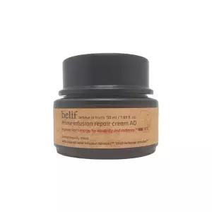 빌리프 프라임 인퓨전 리페어 크림 AD 50ml