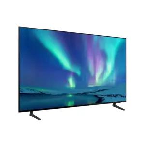 삼성 OLED TV 4K 105cm(42인치) KQ42SF90AEXKR 스탠드형 (온오프)