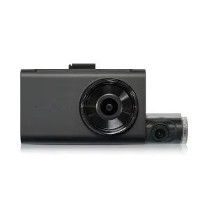 파인뷰 GX7 32GB / FHD-FHD 2채널 블랙박스