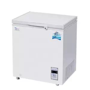 SBD-155 정진초저온 참치 냉동고