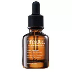 피지오겔 데일리뮨 비타민C 항산화 미백 앰플 50ml