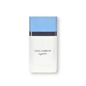 돌체앤가바나 라이트블루 EDT 30ml