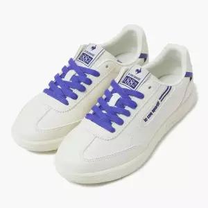 [르꼬끄](강남점)[이월][70% OFF] 르 코트 선데이 BLU / QP123LCU14 / 남여공용