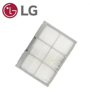LG 정품 엘지 FNC150WALW 에어컨 집진 필터 미세 먼지 ac77401