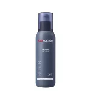 닥터지 레드 블레미쉬 포 맨 탄력 올인원 150mL