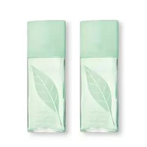그린티 EDC 100ml+그린티 EDC 100ml