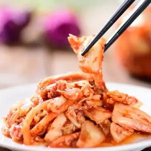 진짜 맛있는 썰은 절단 자른김치 맛김치10kg 배추 막김치 업소용 국내제조