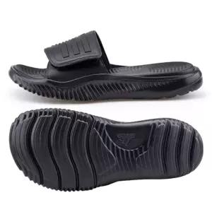 ADIDAS 알파리스판스 슬라이드2.0 슬리퍼(JP5397)