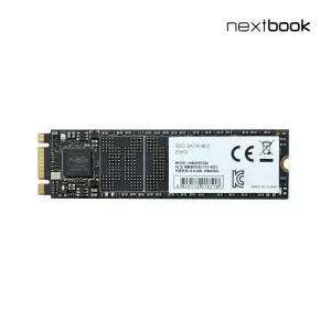 NEXTBOOK M.2 SATA SSD 256GB