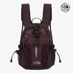 [노스페이스] [노스페이스 공식] NM2DR57D 레콘 미니 DARK VIOLET