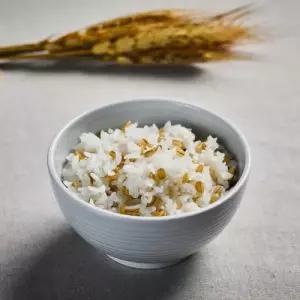 26년 국산 해남산 찰보리쌀 4kg(2kg x 2개) 찹쌀보리