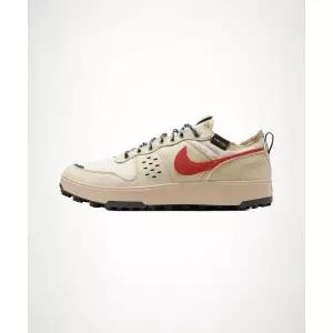 NIKE C1TY 프리미엄 CORDURA M - 라이트 카키라이트 오어우드 브라운라이트 시슬러스트 팩터 IM4692-200