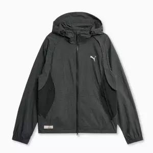 [푸마] HC04 남성 우븐 후디 자켓 남성 우븐 후디 자켓 M Woven Hoodie Jacket 529 (S46770700)