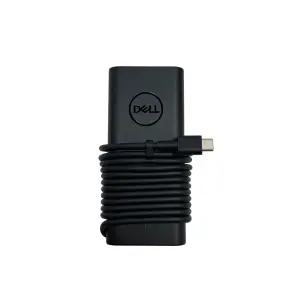 DELL Pro 16 Plus PC16250 정품 65W USB C타입 어댑터 PD 충전기