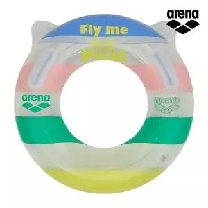 [아레나수영복] 70CM 튜브 A5AC1OJ63MLT