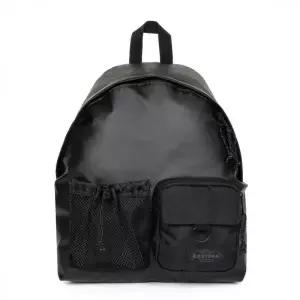 이스트팩 EASTPAK KR SMU 백팩 패디드 EOCBA15 008 EOCBA15008 449489