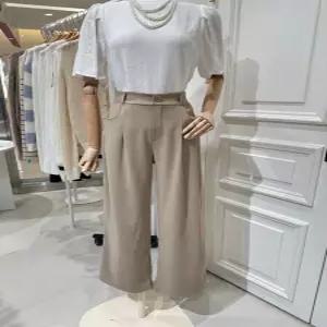 [스타필드코엑스점]난닝구 센딜핀팬츠 [1125B2PT017]