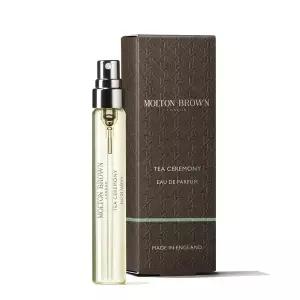 [몰튼브라운] NEW 티 세레모니 오 드 퍼퓸 7.5ml