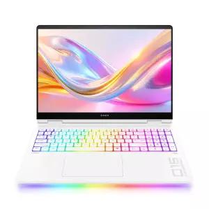 HP OMEN MAX 16-ah0228TX 울트라9 275HX/32GB/2TB/RTX5090/400nit/240Hz/Win1