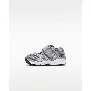 NIKE 나이키 리틀 리프트 베이비 신발 울프 그레이/화이트/블랙 317415015 2114385