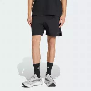 [롯데백화점]아디다스 ADIDAS Z.N.E. WOVEN SHORT KD8488