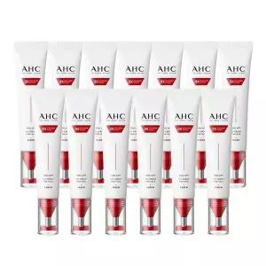[셀러허브][AHC] 풀 리프트 아이크림 포 페이스 40ML 시즌 14 13개 (S48921245)