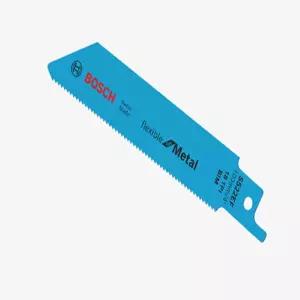 메가디자인 보쉬 철재용 컷소날 100MM 5개 컷쇼날