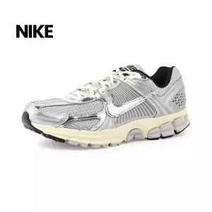 나이키 런닝화 줌 보메로 5 (IM3486-002)