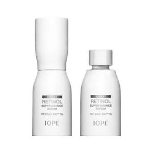 아이오페 레티놀 슈퍼 바운스 세럼 20ml+15ml