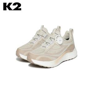 [AK분당점] [K2] 여성 고어 트레킹화 플라이하이크 로저 FWS25G12 E2
