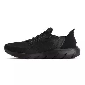 [국내매장판] 푸마PUMA SOFTRIDE FLEXLACE EASEIN ALT WD 운동화 mens 31199602